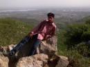 Islamabad dating website
