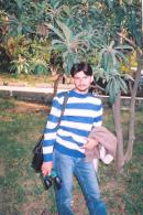 Lahore dating website