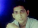 Karachi dating website