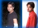 Gujranwala dating website