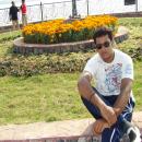Lahore dating website