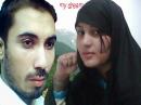 Peshawar dating website