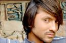 Lahore dating website