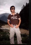 Abbottabad dating website
