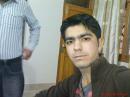 Karachi dating website