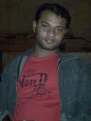 Karachi dating website