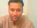 Karachi dating website