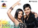 Karachi dating website