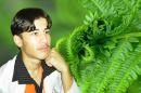 Peshawar dating website