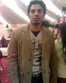 Lahore dating website