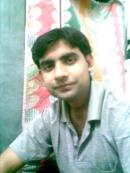 Lahore dating website