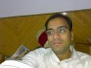 Multan dating website