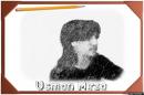 Al-Ain dating website