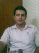 Lahore dating website