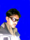 Kohat dating website