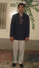 Gujranwala dating website