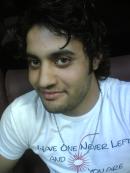 Islamabad dating website