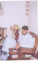 Islamabad Male pictures