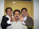 Faisalabad dating website