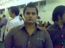 Karachi dating website