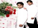 Karachi dating website