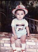 Multan dating website