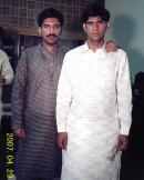 Lahore dating website