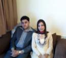 DUBAI dating website