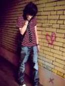 Lahore dating website