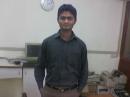 Karachi dating website
