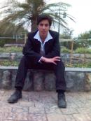 Rawalpindi dating website