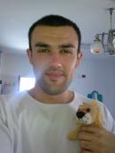Amman  dating website