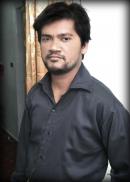 Karachi dating website