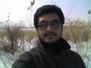Islamabad dating website