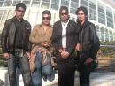 Sialkot dating website
