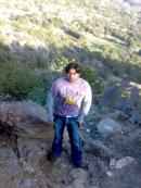 Karachi dating website