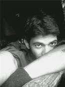 Lahore dating website