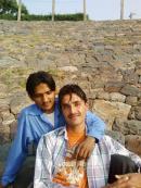 Gujrat dating website