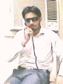 Faisalabad dating website