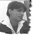Rawalpindi dating website