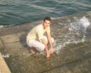 Jumeirah dating website