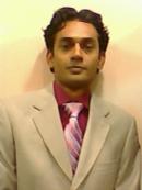 Multan dating website