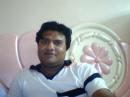 Karachi dating website