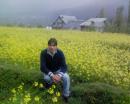 Kashmir dating website