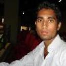 Karachi dating website
