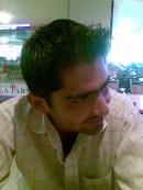 Karachi dating website