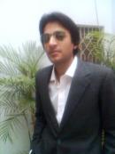 Sialkot dating website