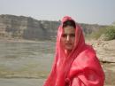 Pakistani girls picture website