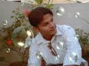 Karachi dating website
