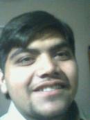 Karachi dating website